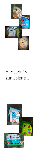 Hier geht´s zur Galerie…